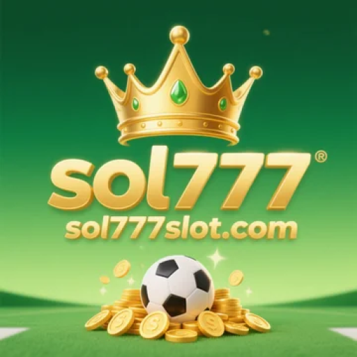 sol777