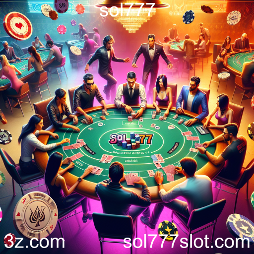 Explorando o Mundo dos Jogos Multijogador